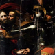 Illustration for article titled The Worst Art Restoration Mistakes of All Time